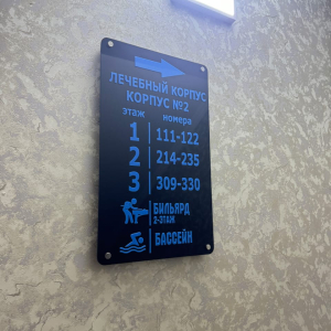 WhatsApp Image 2025 01 31 At 21.10.02